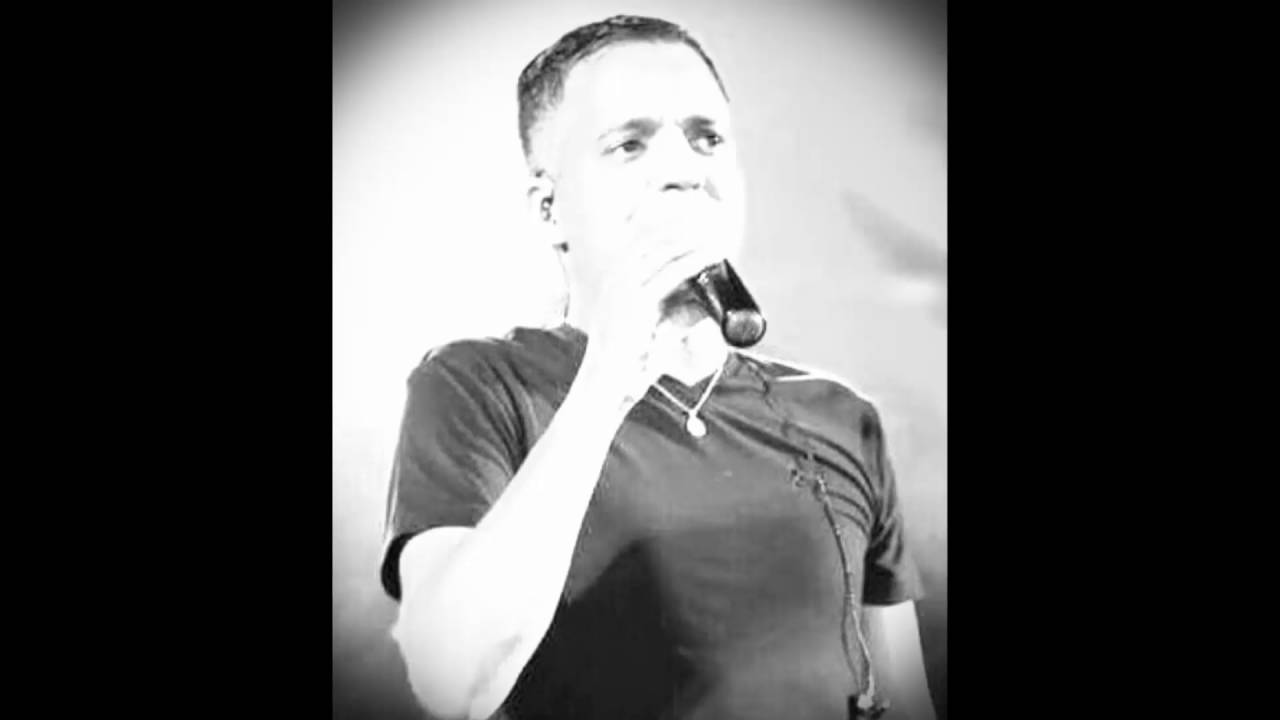 נתי לוי - כנרת שלי (ואולי) מתוך הופעה באיטליה