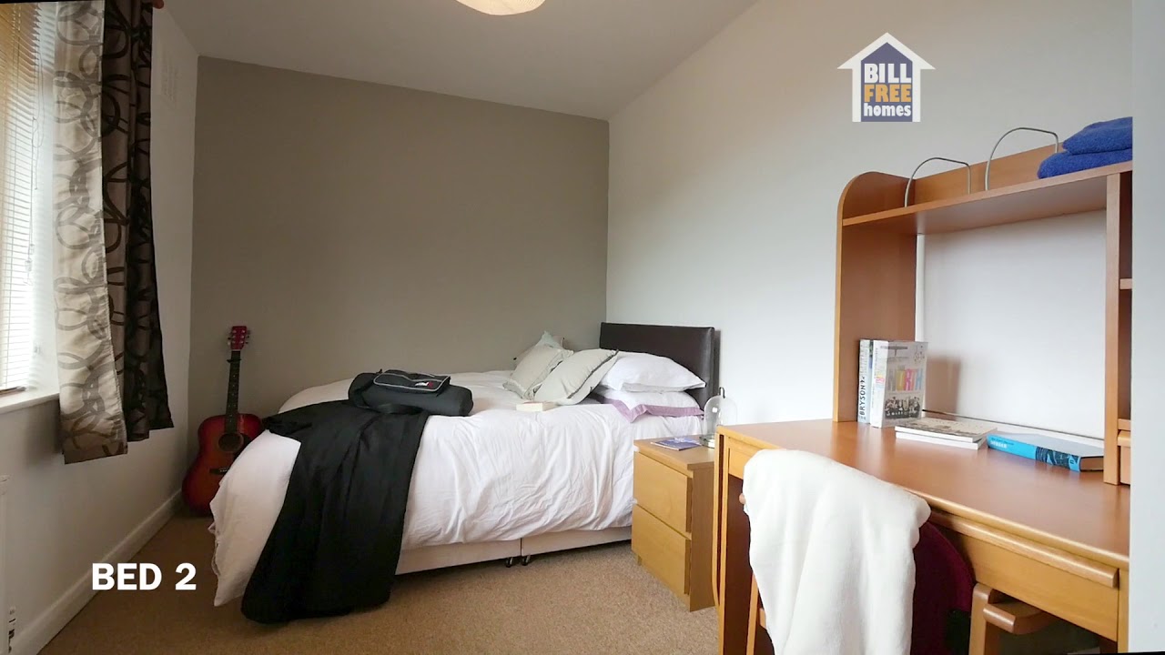 Bill Free Homes   ref 68CROSS