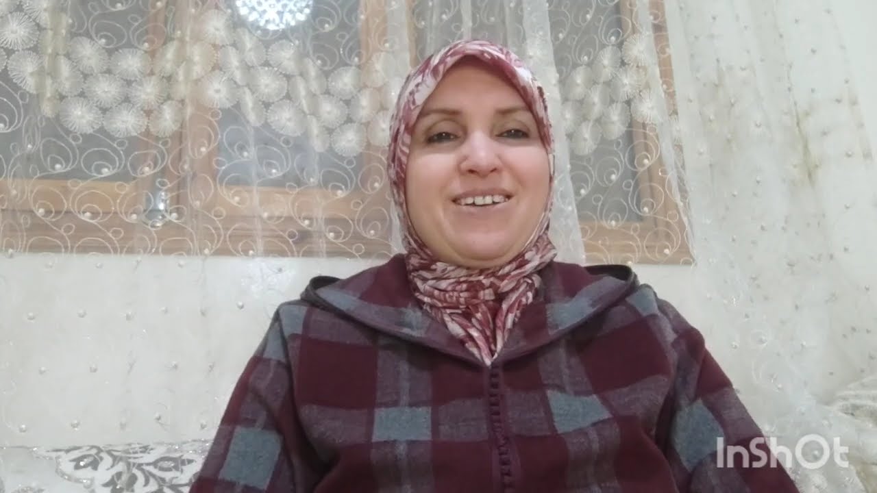 جريو البقة سمحات في انوبة💣 بوكريشة يلعب على الحبلين مع البقة🚨القضية فيها الحالة المدنية