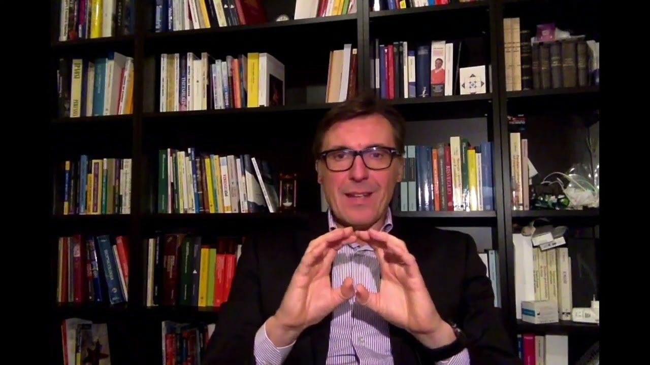 inadeguatezza dott.Marco Malnati psicologo  e Psicoterapeuta Como e Varese
