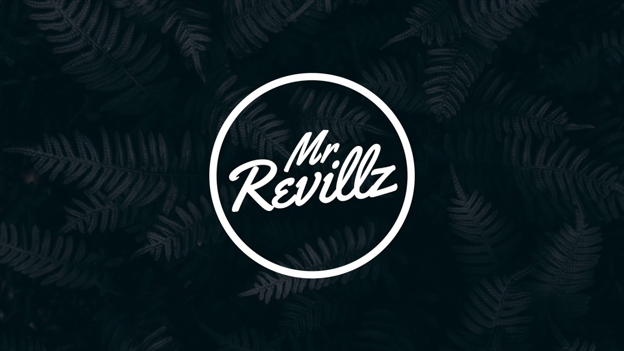 Stella Santana, Avi Snow - On My Mind (EMBERS Remix)