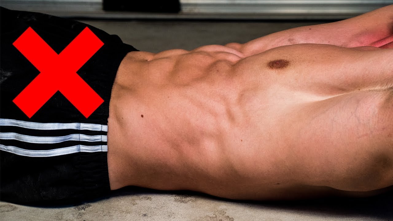 The WORST Hollow Body Mistakes