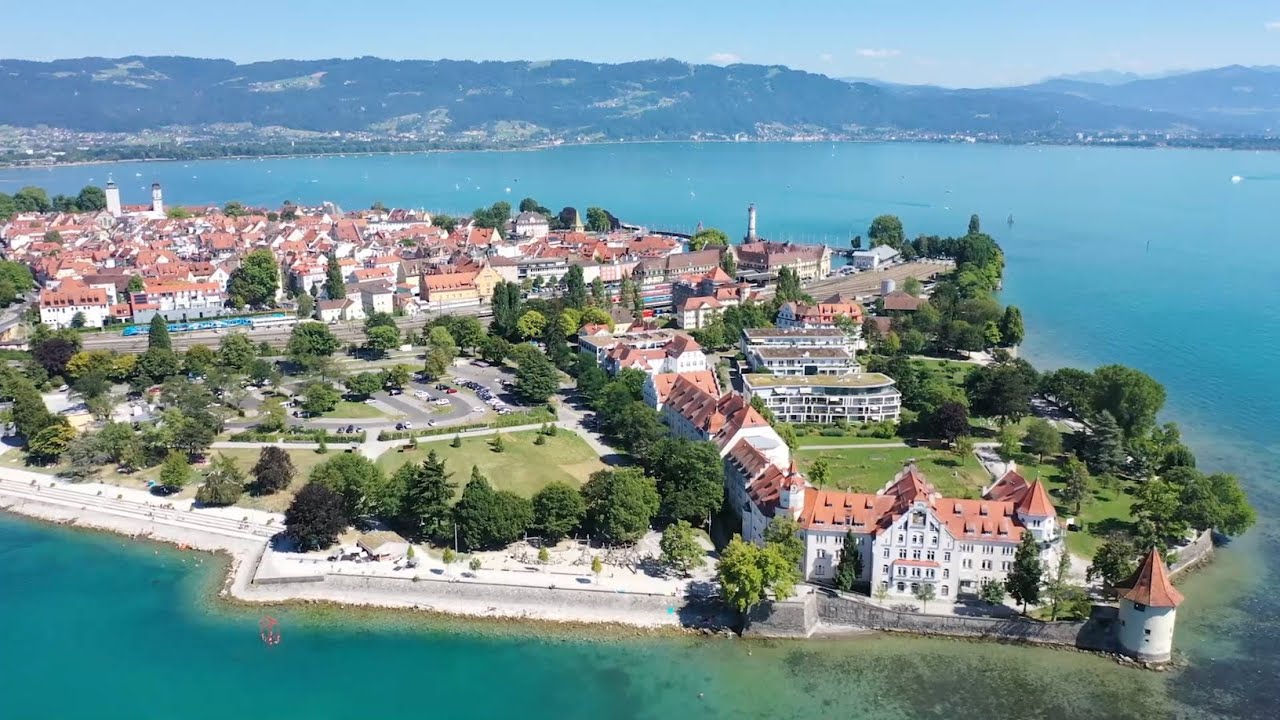 Freie Schule Lindau