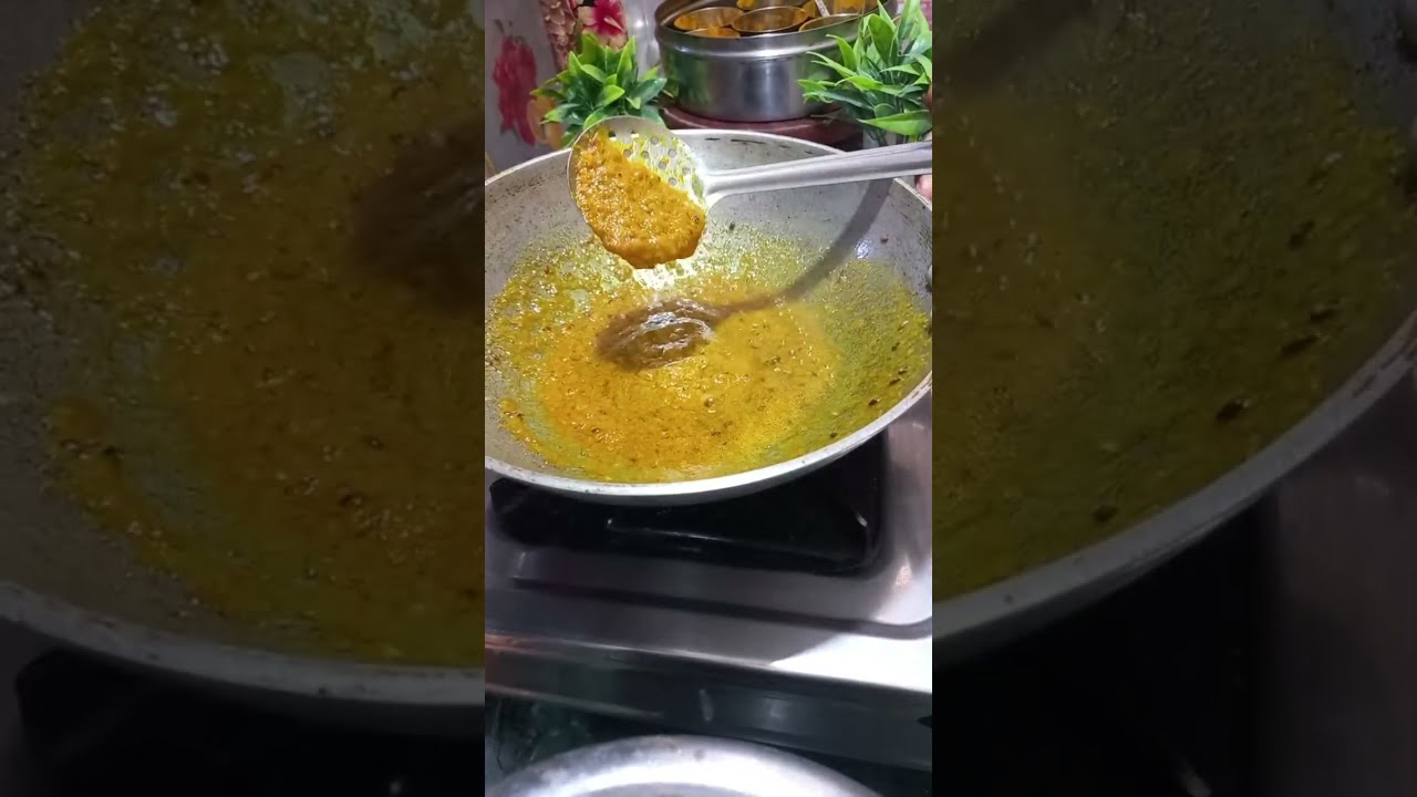 healthy Indian recipe, new healthy breakfast Indian Recipes, pooja singh ki Rasoi, अनोखी रेसिपी,