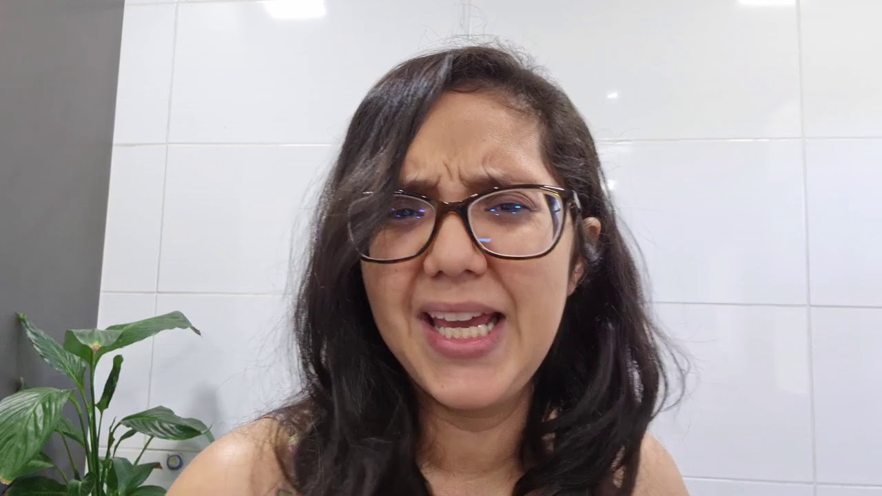 A OUTRA MULHER ENGRAVIDOU E AGORA?