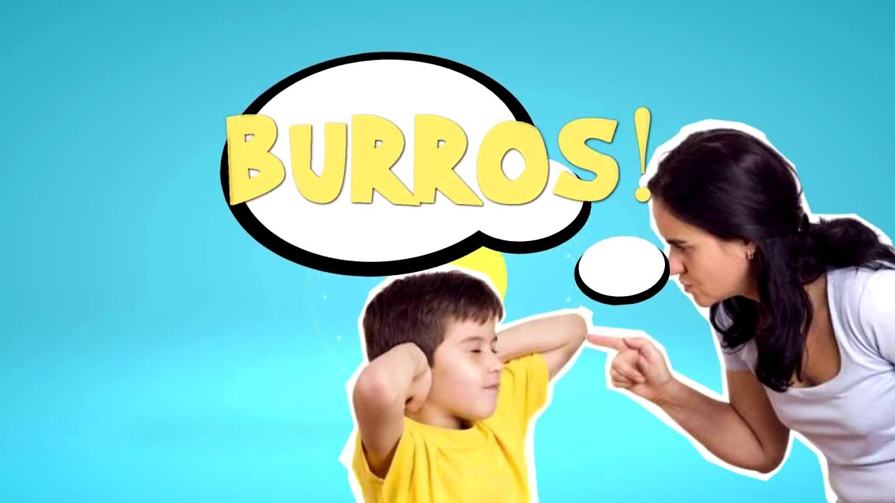 Dificultades de Aprendizaje Bolivia #CideaBolivia