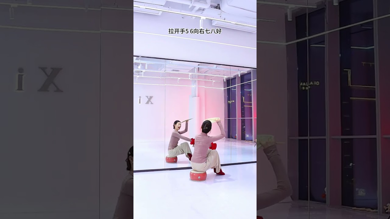 Here I come A 50-minute nanny-level tutorial for the complete version of the contempor