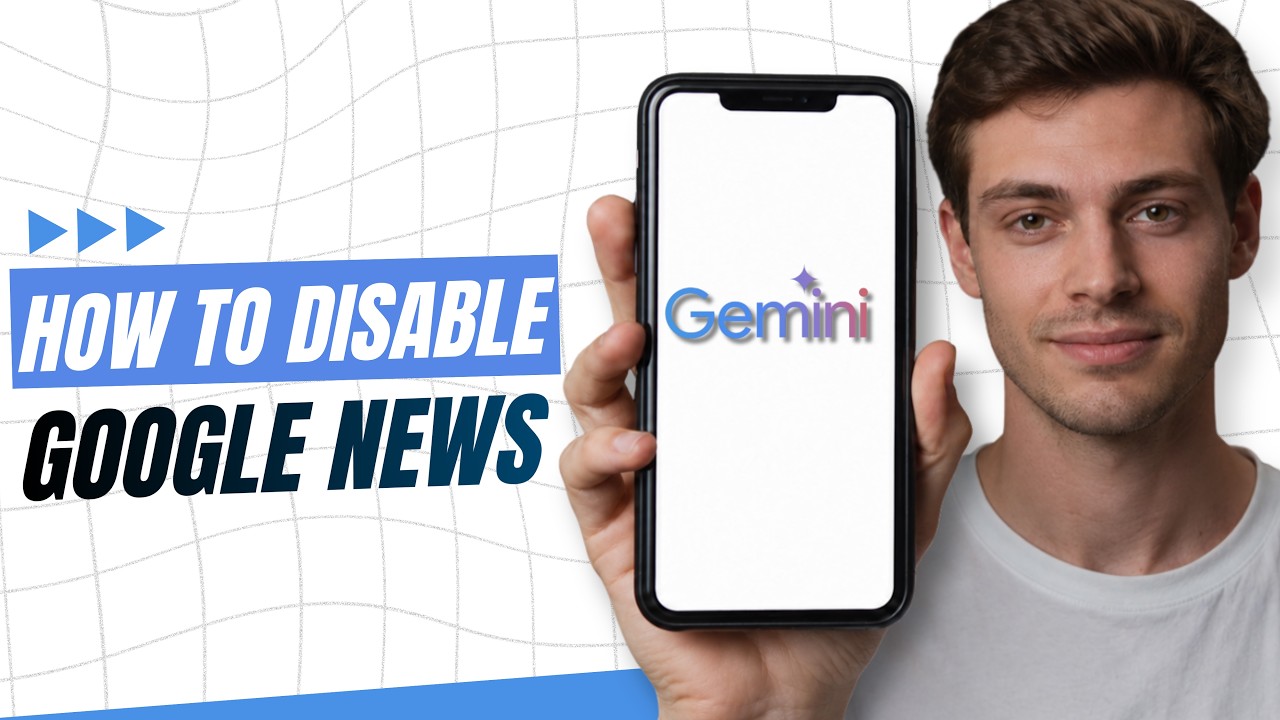 How To Use Gemini on Android?