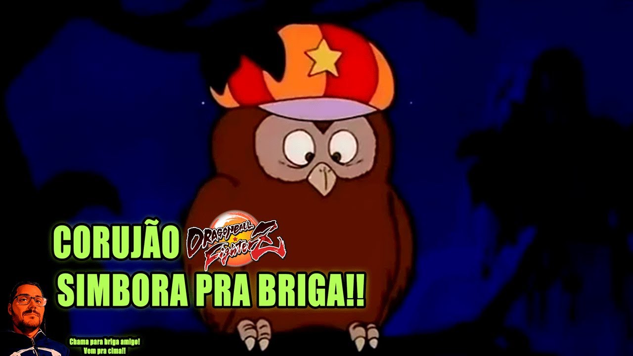 Corujão DbfZ Ranked da madruga - Bora jogar um pouco nessa bagaceira [ Vou meter porrada ]