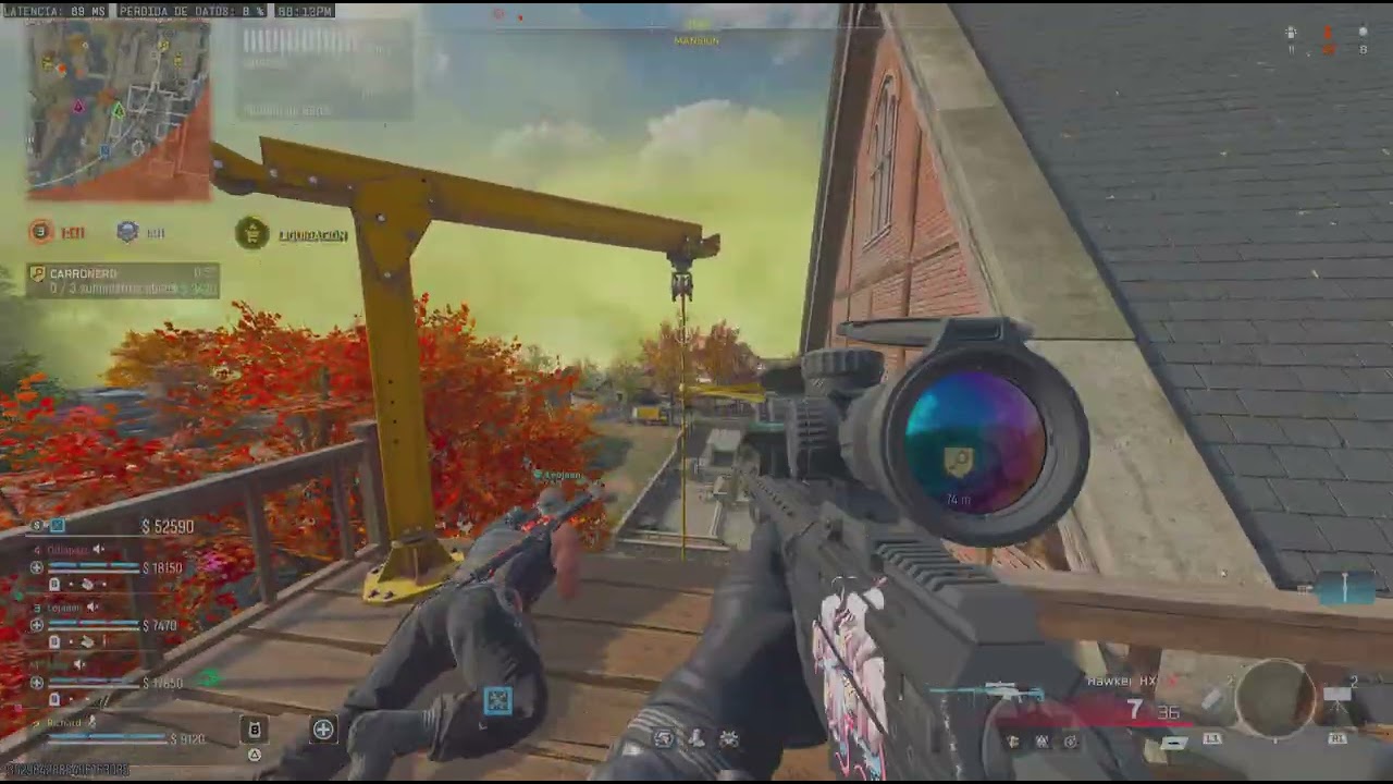 Call of Duty_20260125201808