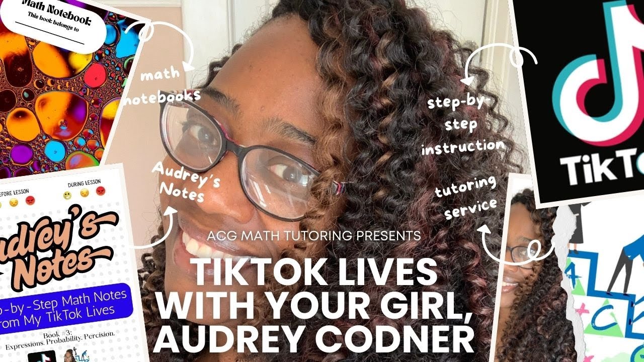 🧠 ASVAB Math Knowledge Practice | More Math with Ms. Audrey