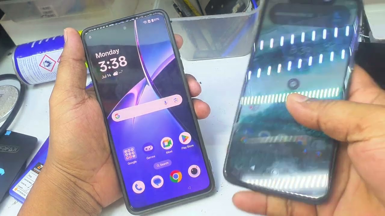 Oneplus CE 4 light 5G frp bypass Android 15 new tric 2025 