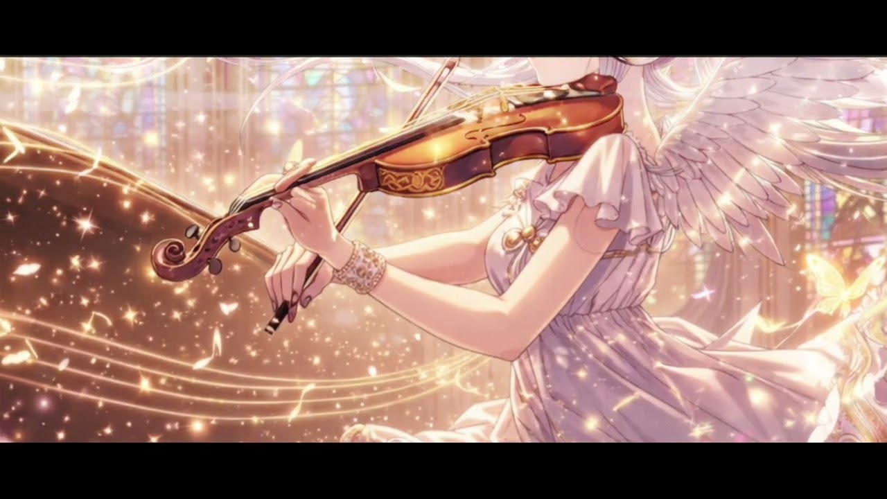 色のない世界/ReiHa