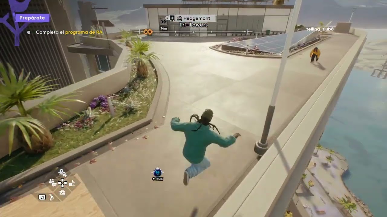 skate._20260210182949
