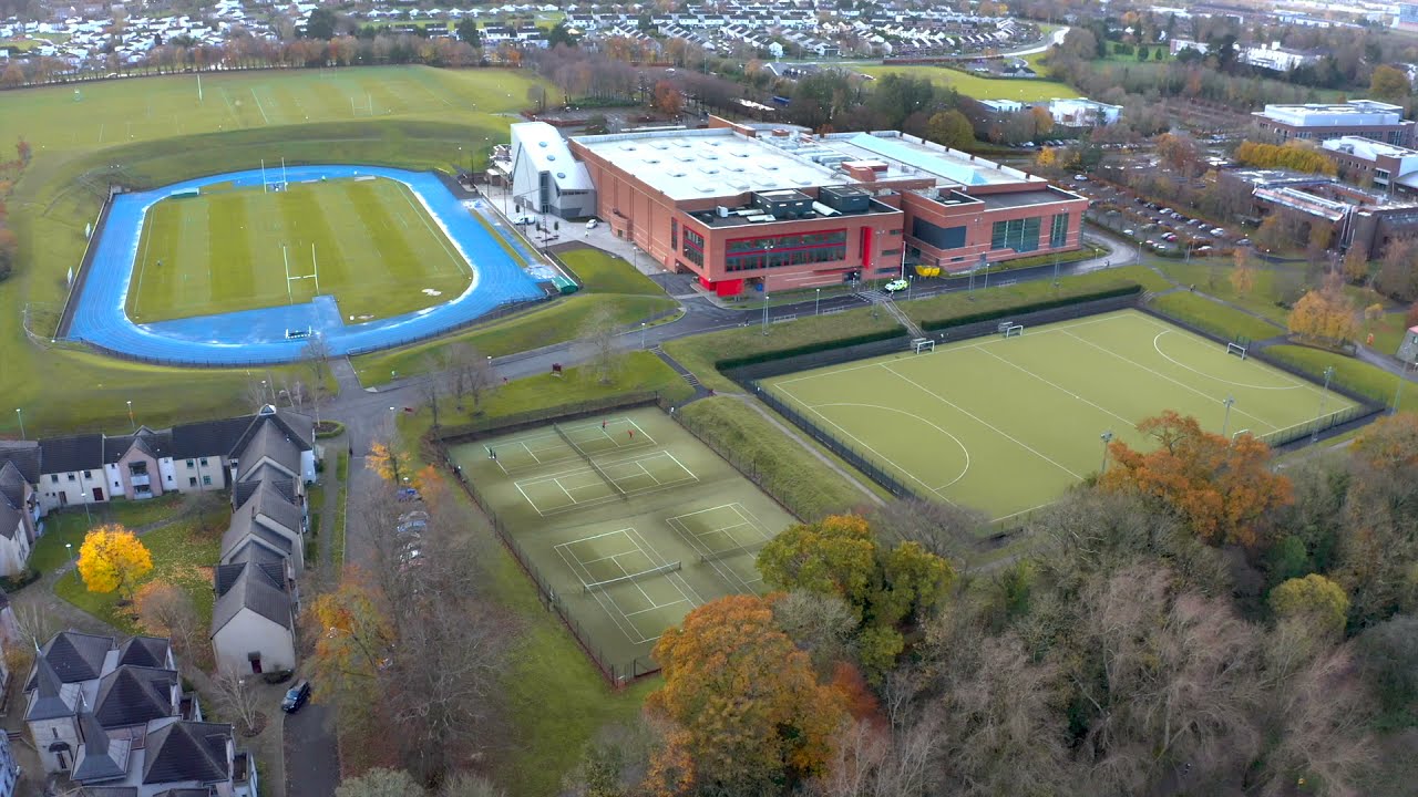 UL SPORT COMPILATION 2021