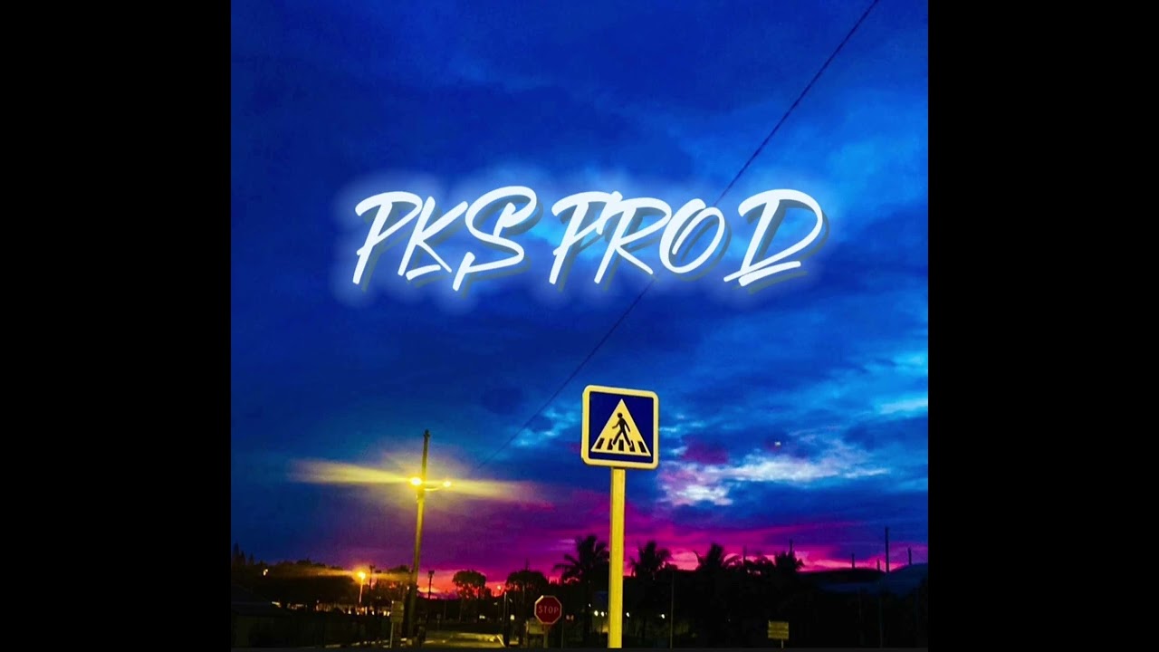 Mashup Reggae Delbor x PKS Prod [LCV x ZKG] Santiman 2024