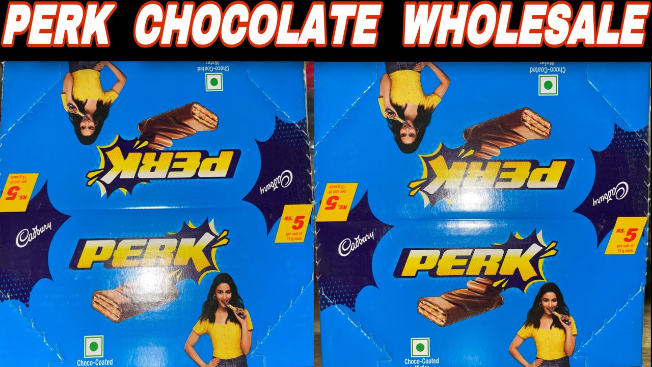 Perk chocolate wholesale price #cadbury #perk #chocolate #wholesale #wholesaleprice #business #viral