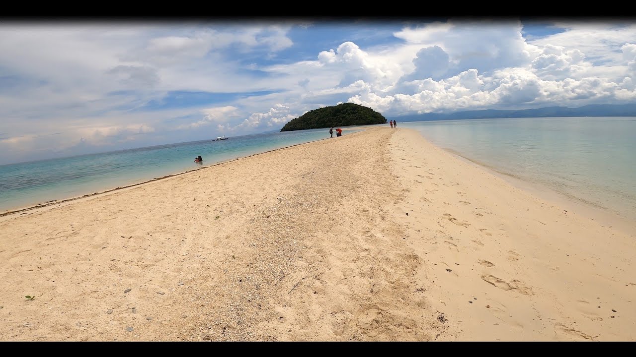 Romblon escapade