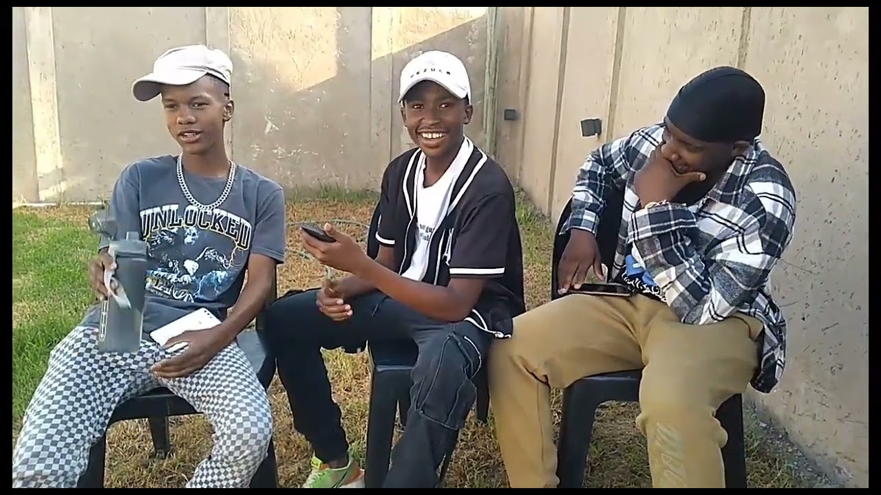 PRANKING Babyy Coda about her huniey 😂🤬💥💯