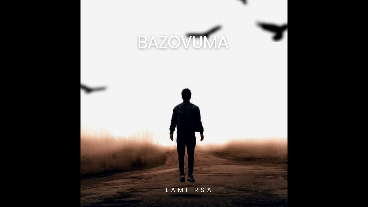 YESES Lami Rsa _Bazovuma