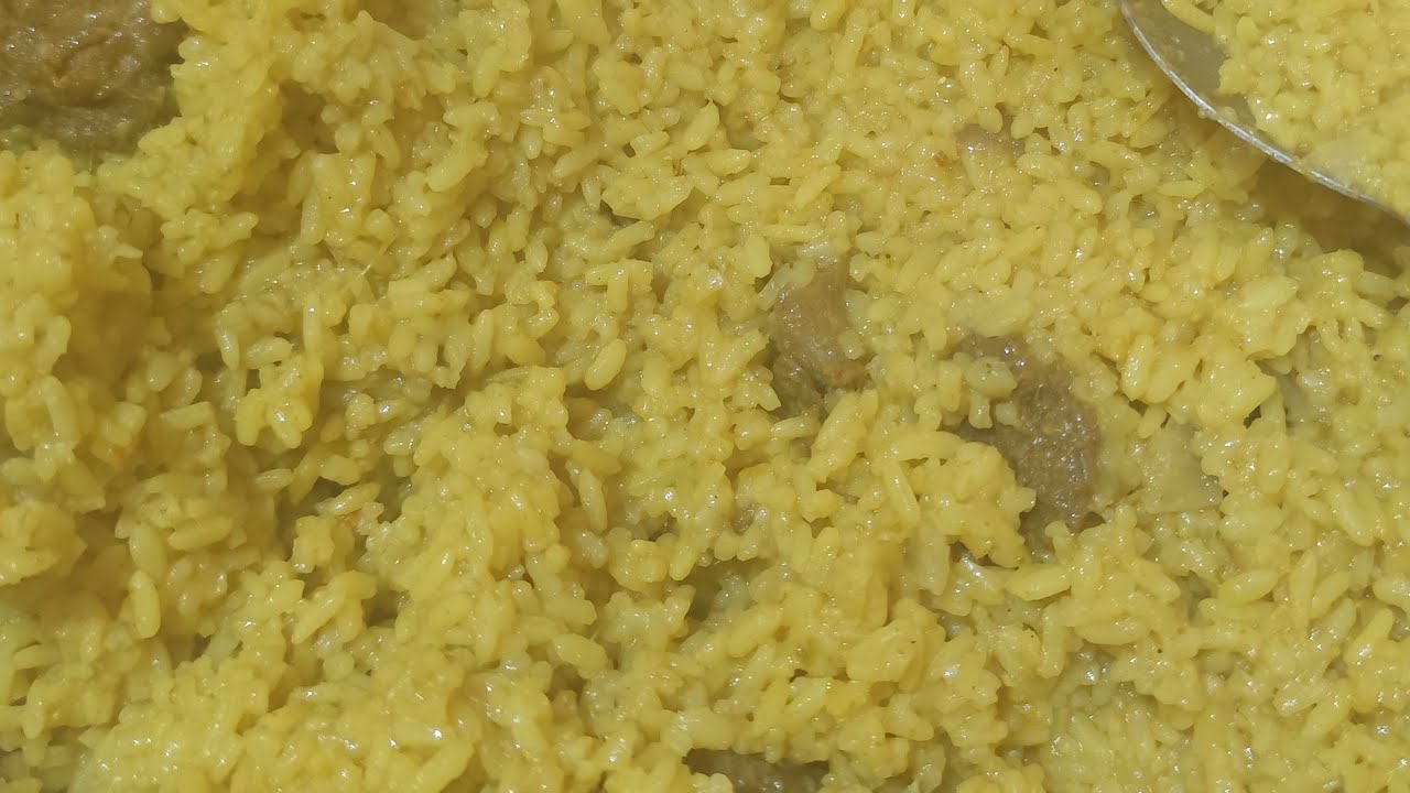 সবাই আমার লাইভে যুক্ত হয়ে যাও