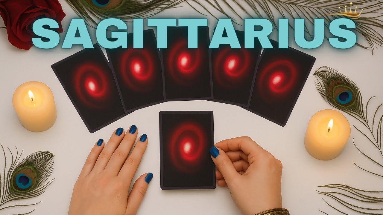 СТРЕЛЕЦ ❤️✨,🥹 ТЕБЕ СУЖДЕНО ВЫХОДИТЬ ЗАМУЖ ЗА ЭТОГО ЧЕЛОВЕКА! 🥵💍ЕГО СЕРДЦЕ УЖЕ ВАШЕ💗октябрьская лю...