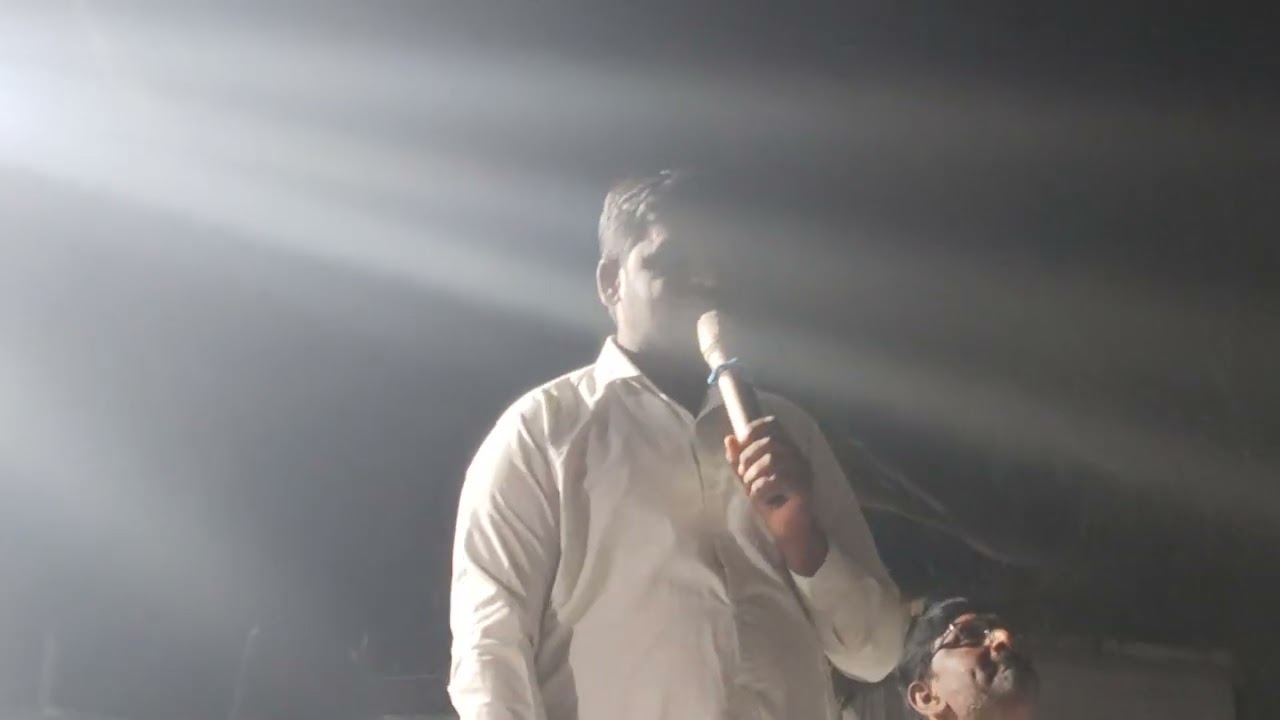 జ్ఞాపకార్థ కూడిక 