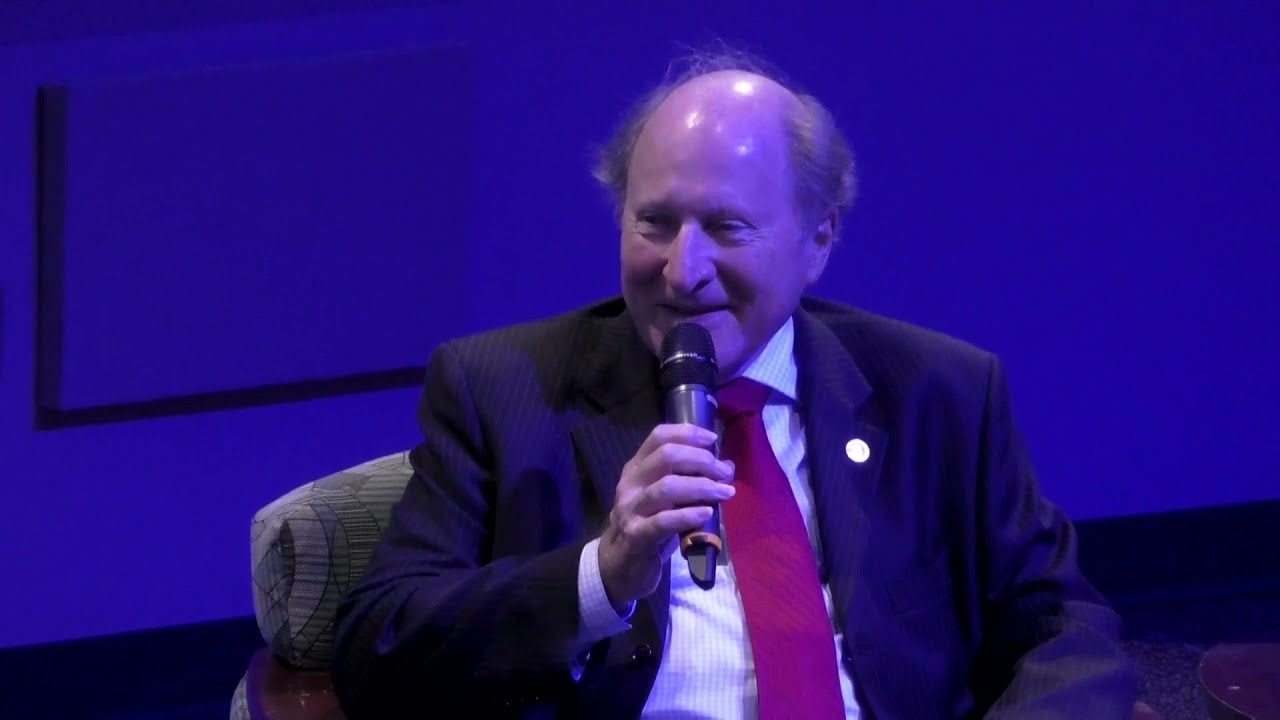 The Terri Schiavo Case with Judge Greer