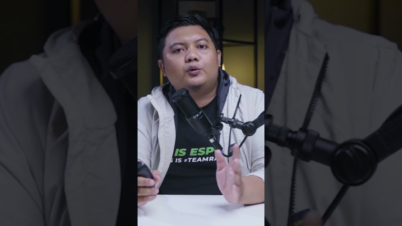Pilihan Laptop Gaming RTX 50 Series di 2025