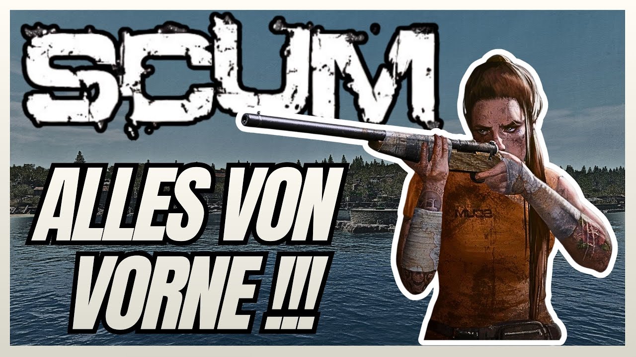 Hardcore mit Skill 1.0 – Neues Lied Altes Leid [ Wieder ein WIPE ! ]