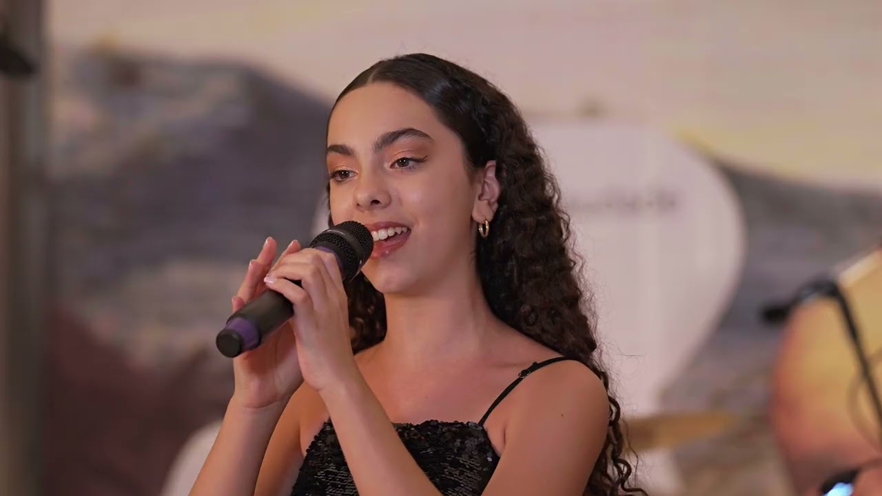 TEMPO REI