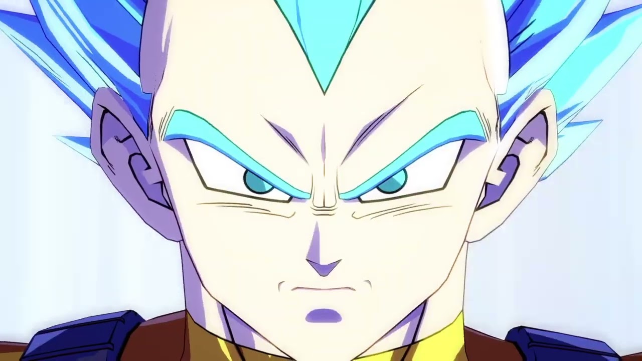 DBFZ- ill take the win while i can...
