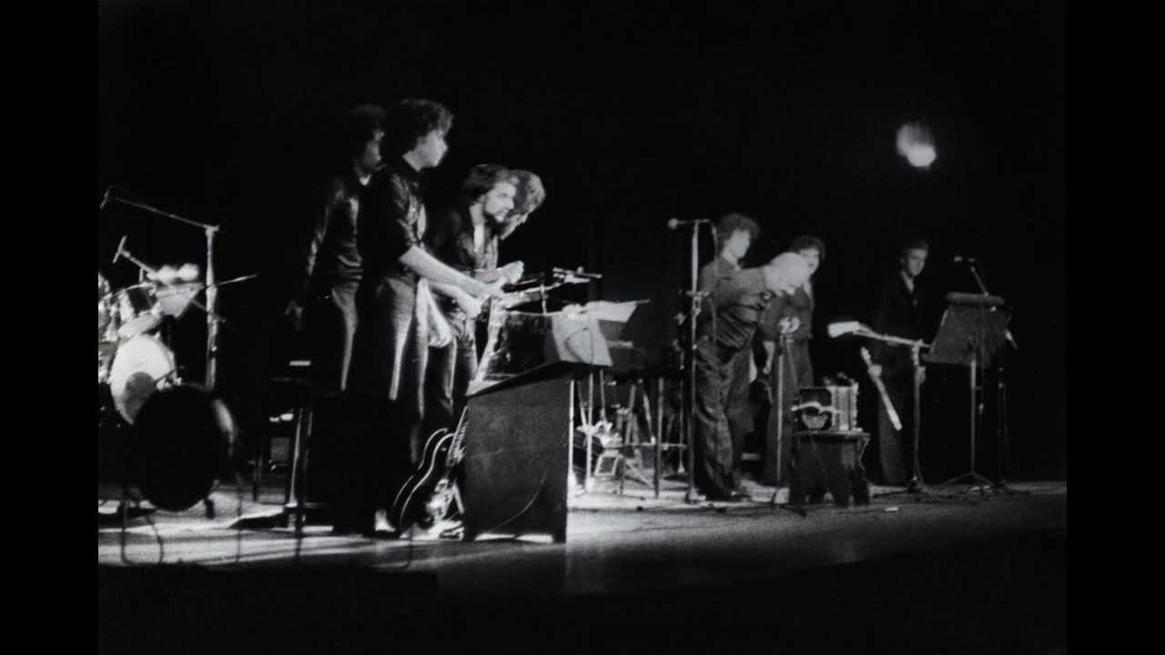 1977_LIBERTANGO_Octeto Electrónico de Astor Piazzolla