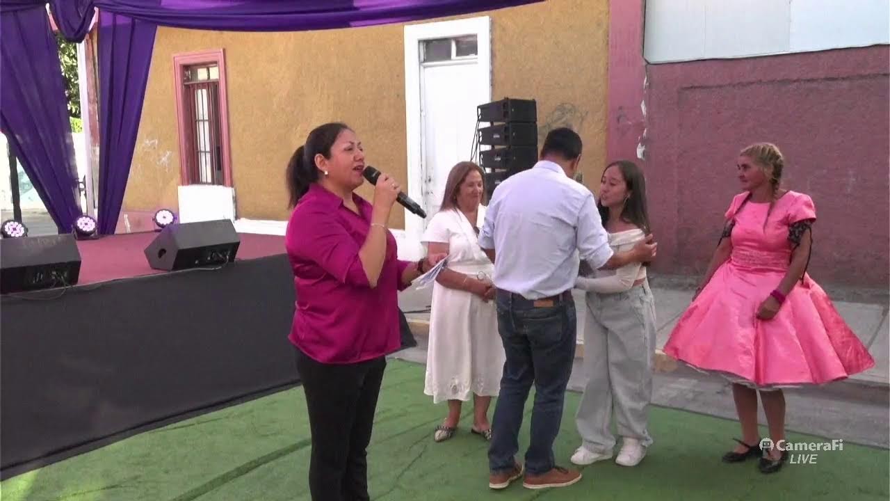 Concejo Municipal de Illapel - Sesión Ordinaria N°27