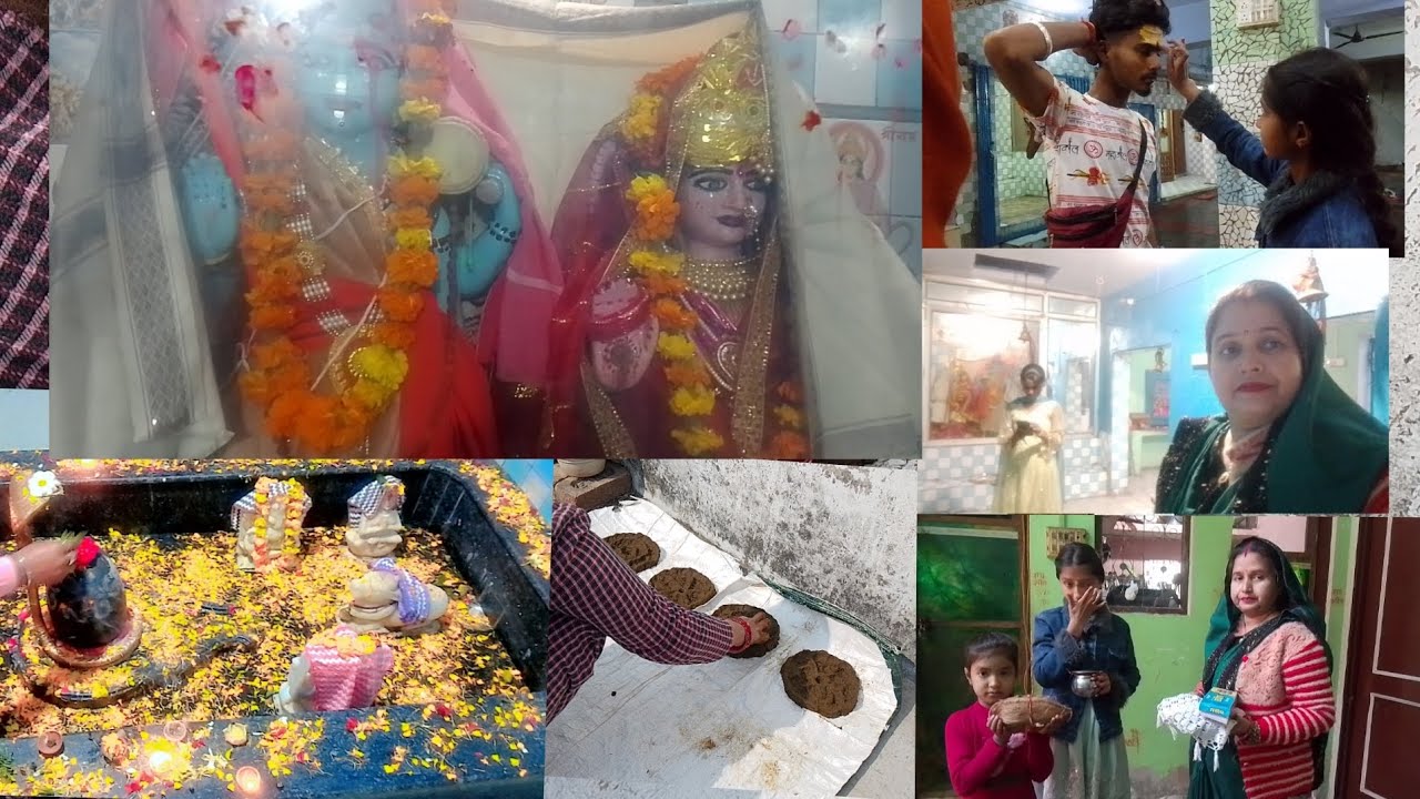 आप सभी को भो🌺ले जी की शुभ रात्रि की शुभकामनाएं 🌺