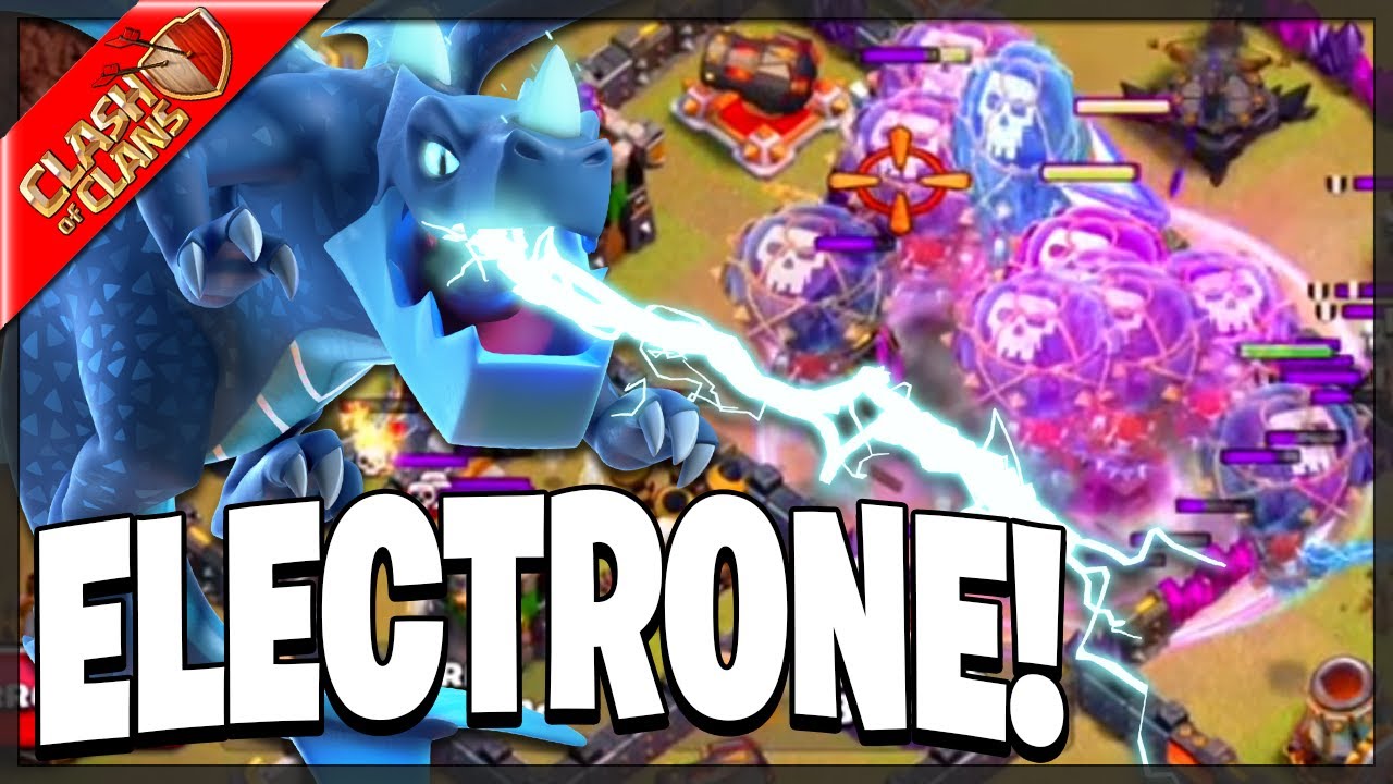 Live TH11 vs TH12 3 STAR IN CWL! (Clash of Clans)