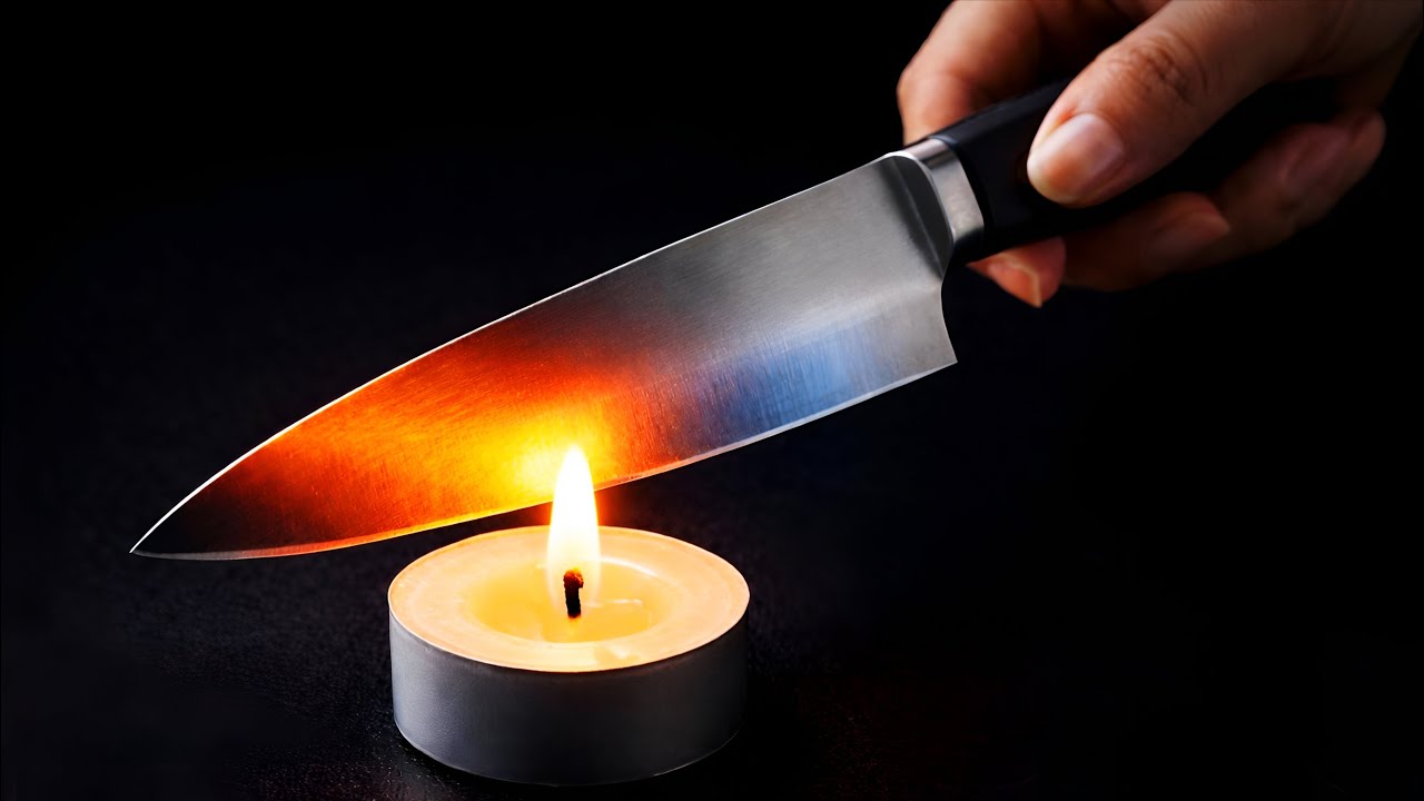 12 Home Hacks You’ll Wish You Knew Earlier