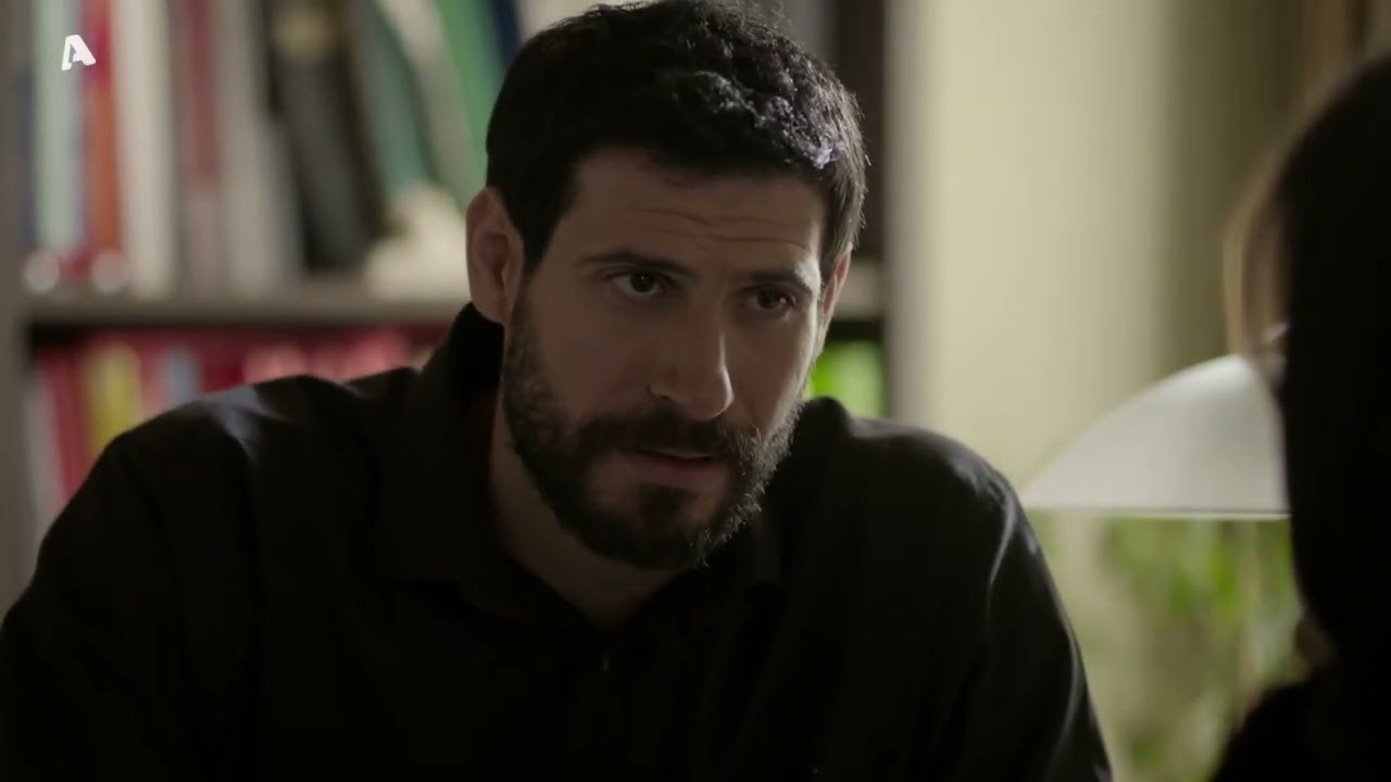 Σασμός | Επεισόδιο 95 | Sneak Preview 2