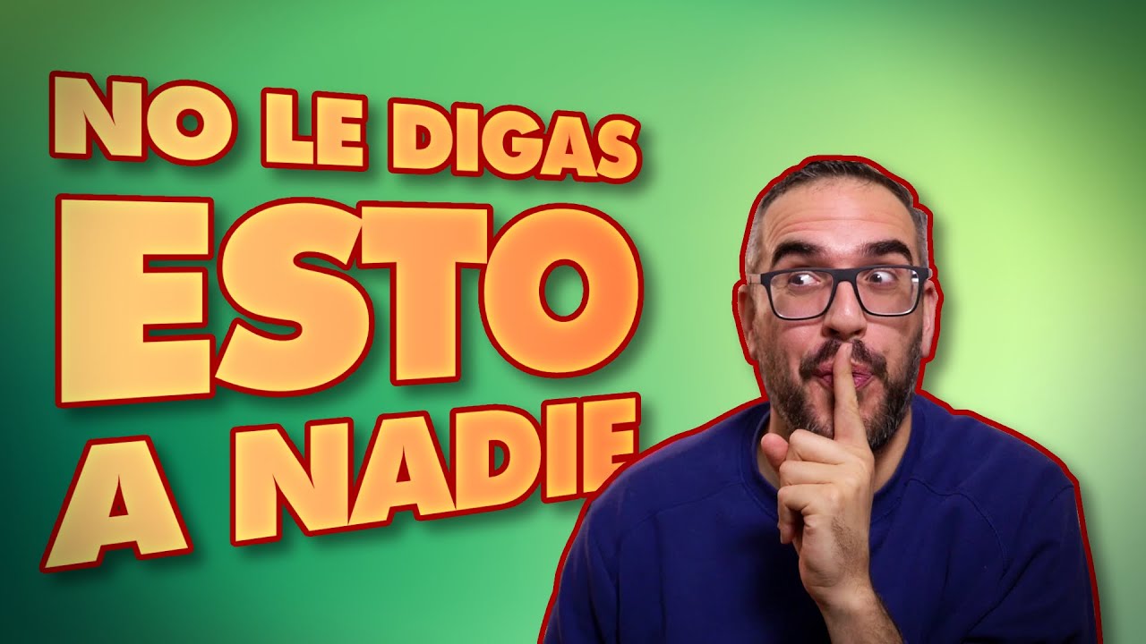 Así 