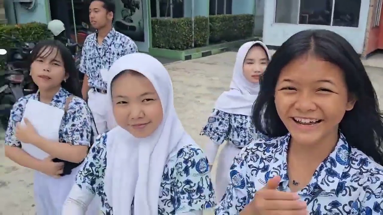 anyeong
