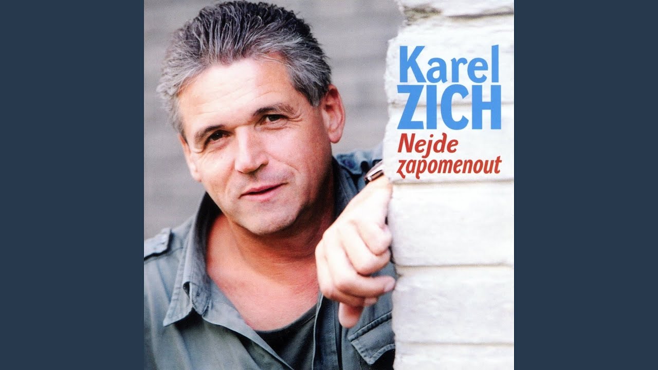 Can't Help Falling in Love (feat. Skupina Flop)