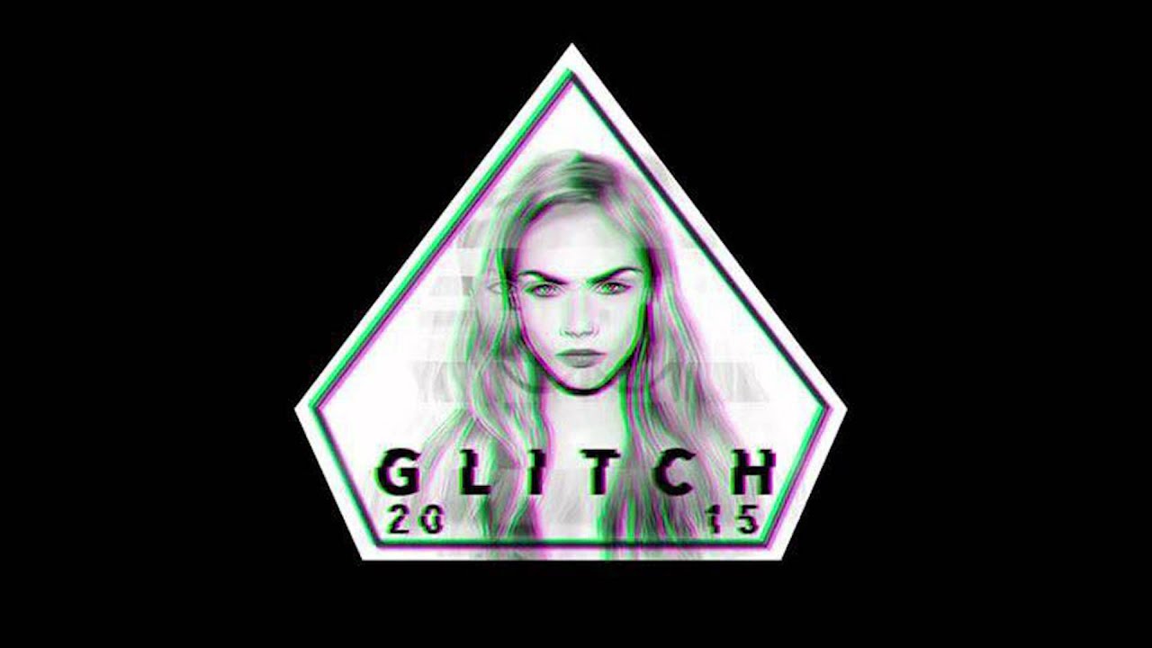 Alfons - Glitch 2015