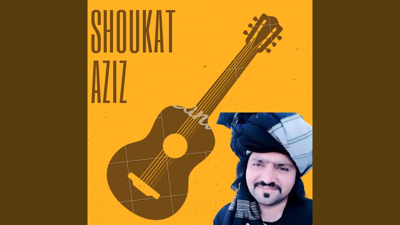 Hatkarai