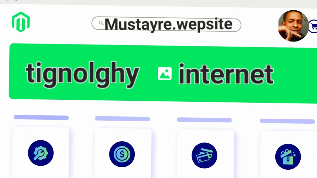 Madooneysaa.inaad.faaiido.dhinaca.tignolghyada.oky.soodhawowhe