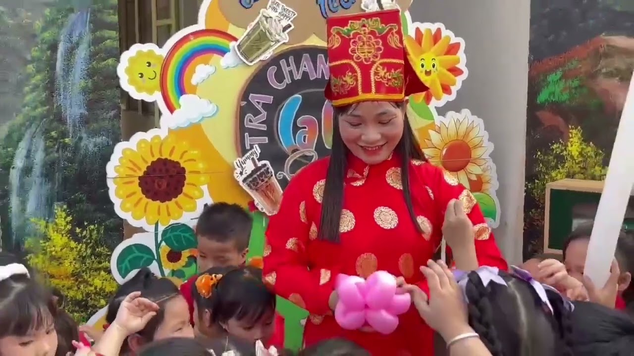 7 tháng 2, 2026