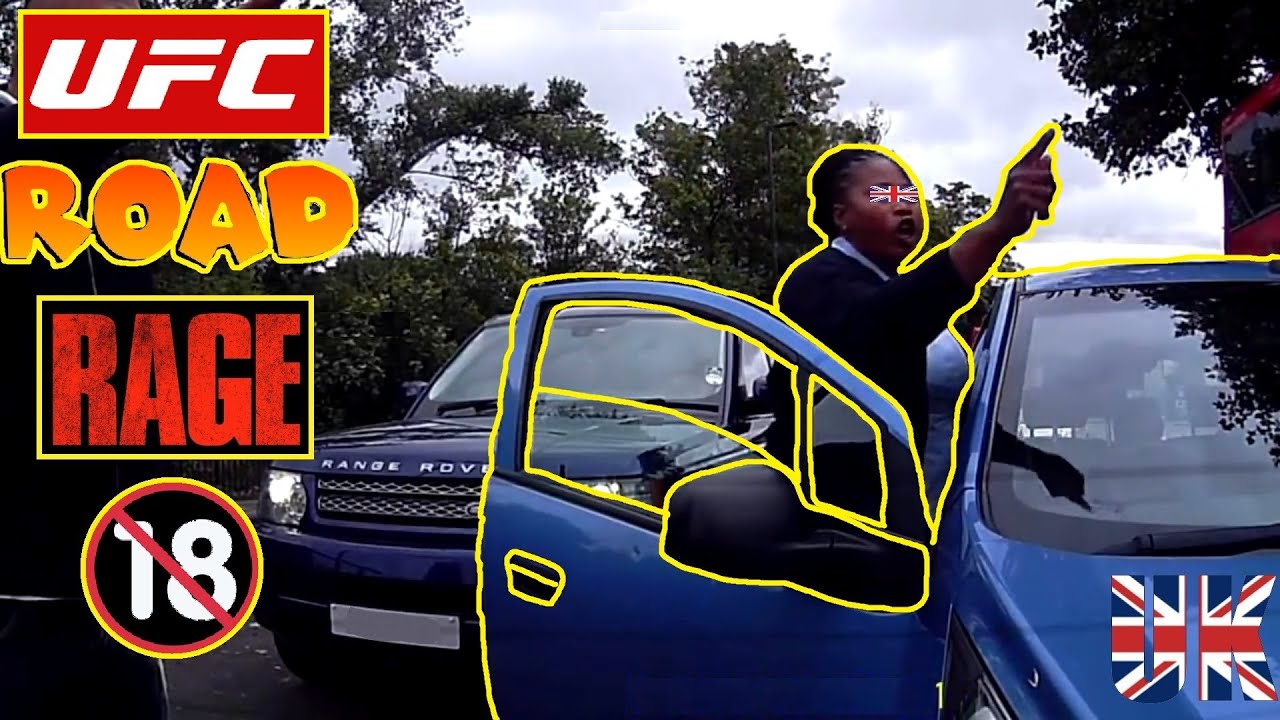 UK Bad Driving | Car Crash Compilation | UK Dash Cameras | How To Not Drive Your Car in 2020 UK, RUS
