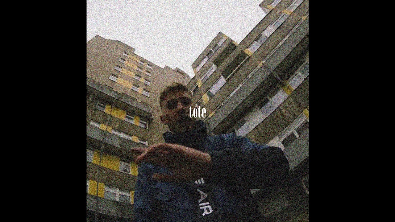 [Free] Musso Type Beat - 