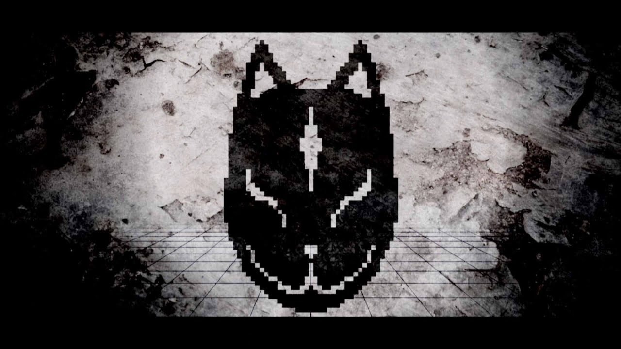 【MARETU】Koukatsu【Rus Sub】