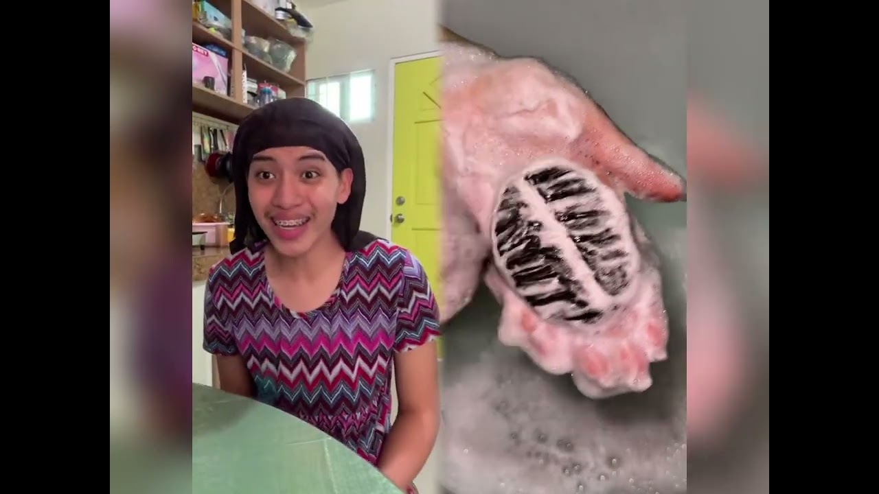 🤣👌👌👌2026 pov Must-Watch Crazy Clips Compilation #humor #fypシ #pov #fyp #foryou #funny 😍😜