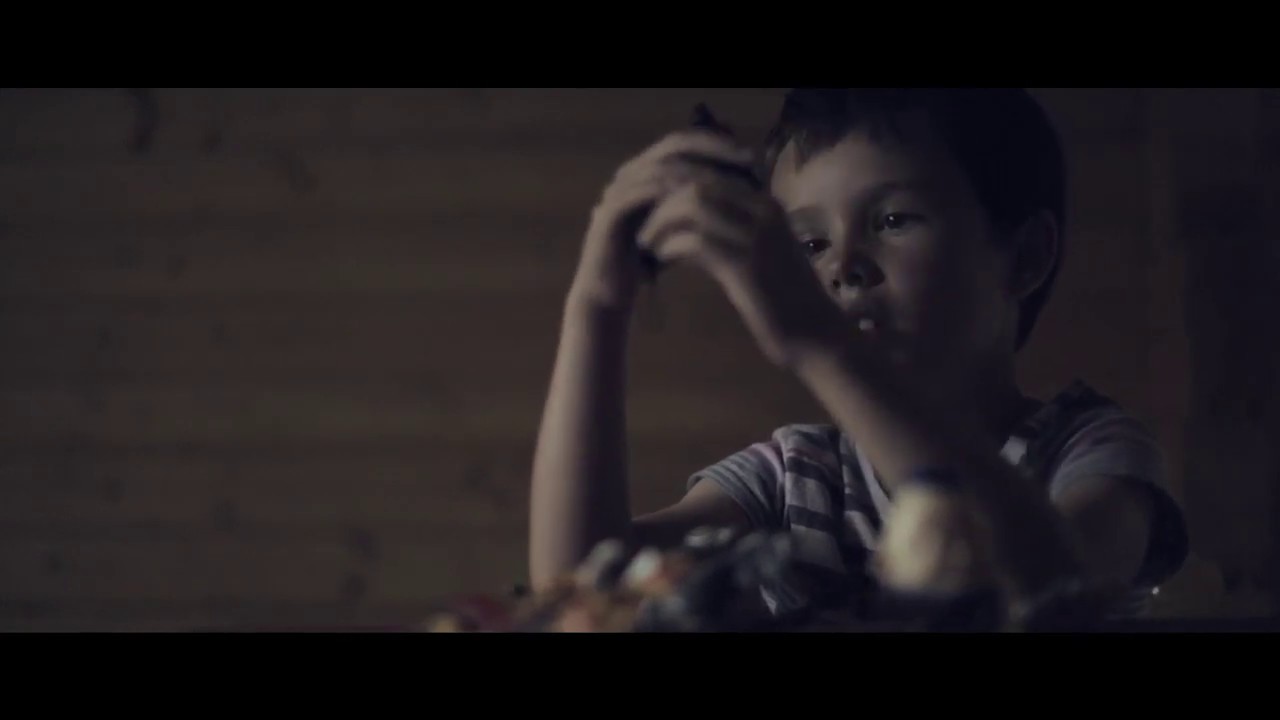 Breathe | STAFF PICK